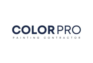 COLORPRO