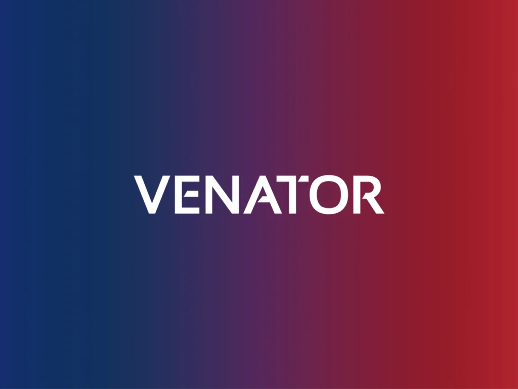 Venator-Community