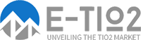etio2 logo 03