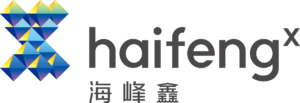 logo panzhihua haifengxin