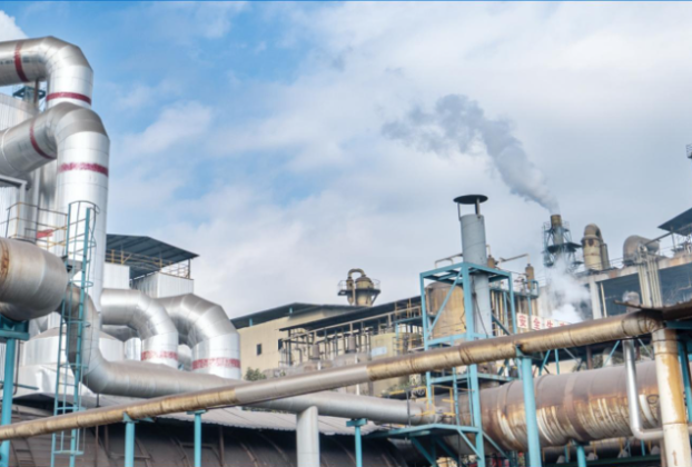 40+ Preeminent Titanium Dioxide Manufacturer in China