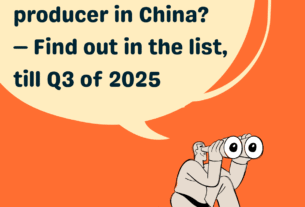 real tio2 manufacturer in China