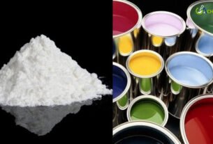 european titanium dioxide price 2024