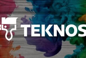 Teknos-Translucent-Indoor-Colour