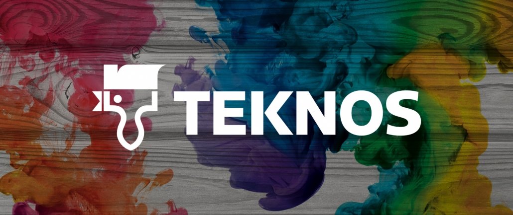 Teknos-Translucent-Indoor-Colour