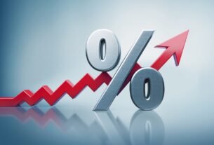 titanium dioxide price rise