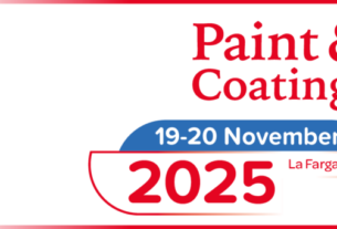 Paint & Coatings 2025