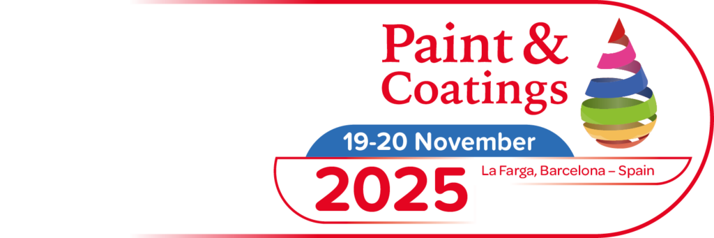 Paint & Coatings 2025