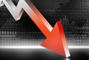 titanium dioxide price downturn