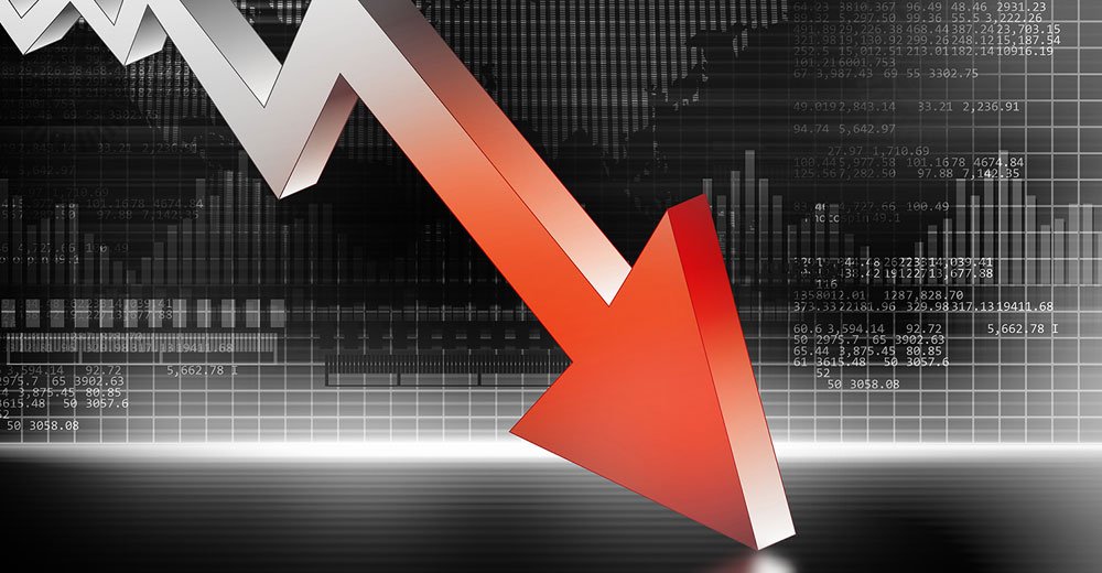 titanium dioxide price downturn