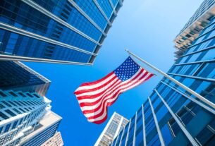 us tio2 market