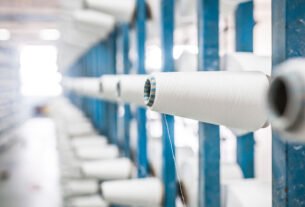 titanium dioxide fiber grade