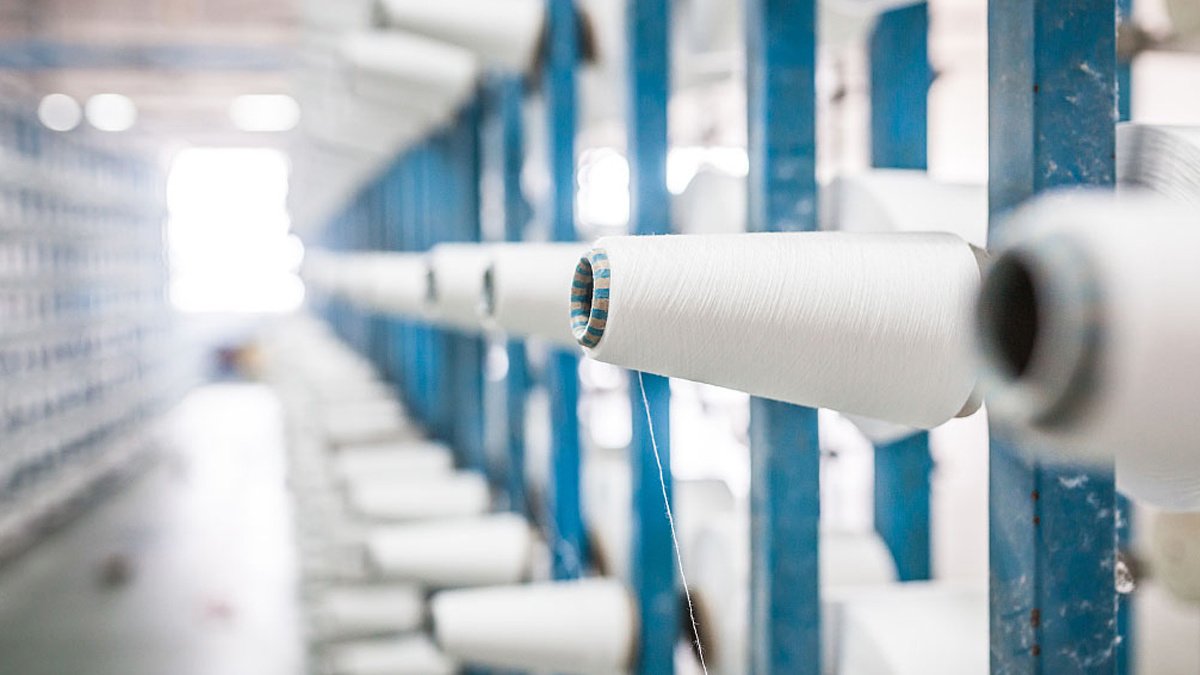 titanium dioxide fiber grade