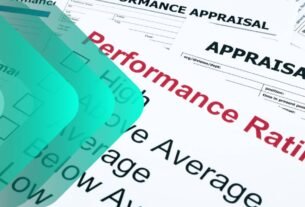 titanium dioxide manufacturer performance