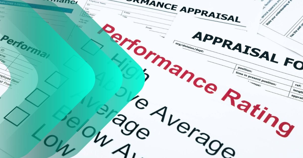titanium dioxide manufacturer performance