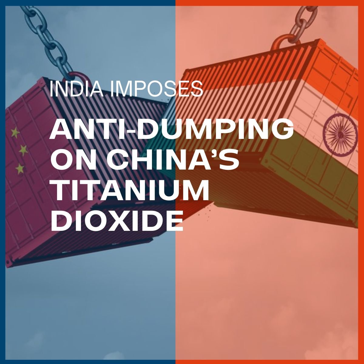 india anti-dumping china tio2