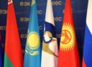 Eurasian Economic Commission Imposes Five-Year Anti-Dumping Duties on China’s Titanium Dioxide Products