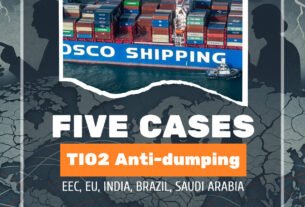 tio2 anti-dumping