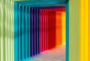 titanium dioxide for paints