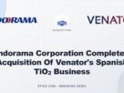 Indorama-Venator-Acquisition (1)