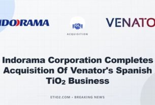 Indorama-Venator-Acquisition (1)