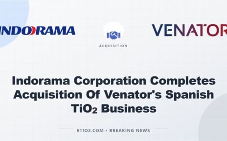 Indorama-Venator-Acquisition (1)