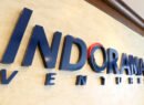 Indorama Ventures Completes Acquisition of Venator’s Spanish TiO2 Business