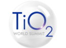  2026 TiO₂ World Summit