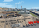 Effective June 15: China Officially Upgrades Titanium to a National Strategic Mineral