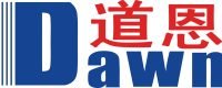 LOGO DAWN