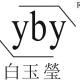 LOGO HUIYUN