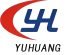 logo shanghai yuhuang